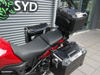 2019 Honda CRF 1000 L Africa Twin DCT 2019 Honda CRF 1000 L Africa Twin DCT