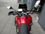 2019 Honda CRF 1000 L Africa Twin DCT 2019 Honda CRF 1000 L Africa Twin DCT