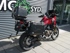 2019 Honda CRF 1000 L Africa Twin DCT 2019 Honda CRF 1000 L Africa Twin DCT