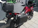 2019 Honda CRF 1000 L Africa Twin DCT 2019 Honda CRF 1000 L Africa Twin DCT