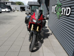 2019 Honda CRF 1000 L Africa Twin DCT 2019 Honda CRF 1000 L Africa Twin DCT
