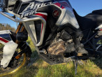 2019 Honda CRF 1000 L Africa Twin