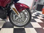 2019 Honda GL 1800 Gold Wing 2019 Honda GL 1800 Gold Wing