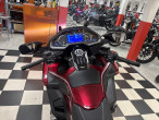 2019 Honda GL 1800 Gold Wing 2019 Honda GL 1800 Gold Wing