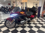 2019 Honda GL 1800 Gold Wing 2019 Honda GL 1800 Gold Wing
