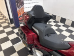 2019 Honda GL 1800 Gold Wing 2019 Honda GL 1800 Gold Wing