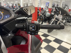 2019 Honda GL 1800 Gold Wing 2019 Honda GL 1800 Gold Wing
