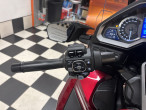 2019 Honda GL 1800 Gold Wing 2019 Honda GL 1800 Gold Wing