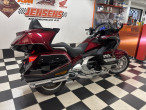 2019 Honda GL 1800 Gold Wing 2019 Honda GL 1800 Gold Wing