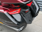 2019 Honda GL 1800 Gold Wing 2019 Honda GL 1800 Gold Wing