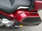 2019 Honda GL 1800 Gold Wing 2019 Honda GL 1800 Gold Wing