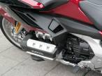 2019 Honda GL 1800 Gold Wing 2019 Honda GL 1800 Gold Wing