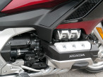 2019 Honda GL 1800 Gold Wing 2019 Honda GL 1800 Gold Wing