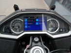 2019 Honda GL 1800 Gold Wing 2019 Honda GL 1800 Gold Wing