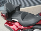 2019 Honda GL 1800 Gold Wing 2019 Honda GL 1800 Gold Wing