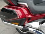 2019 Honda GL 1800 Gold Wing 2019 Honda GL 1800 Gold Wing