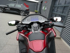 2019 Honda GL 1800 Gold Wing 2019 Honda GL 1800 Gold Wing