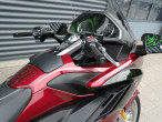 2019 Honda GL 1800 Gold Wing 2019 Honda GL 1800 Gold Wing