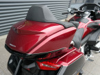2019 Honda GL 1800 Gold Wing 2019 Honda GL 1800 Gold Wing