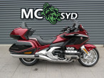 2019 Honda GL 1800 Gold Wing 2019 Honda GL 1800 Gold Wing