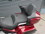 2019 Honda GL 1800 Gold Wing 2019 Honda GL 1800 Gold Wing