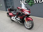 2019 Honda GL 1800 Gold Wing 2019 Honda GL 1800 Gold Wing