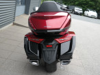 2019 Honda GL 1800 Gold Wing 2019 Honda GL 1800 Gold Wing