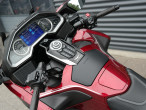 2019 Honda GL 1800 Gold Wing 2019 Honda GL 1800 Gold Wing