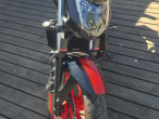 2019 Honda NC 750 S
