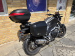 2019 Honda NC 750 SA