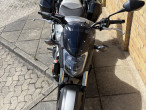 2019 Honda NC 750 SA