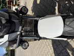 2019 Honda NC 750 XA