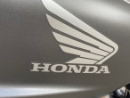 2019 Honda NC 750 XAD