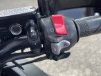 2019 Honda NC 750 XAD
