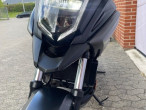 2019 Honda NC 750 XAD