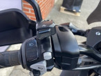 2019 Honda NC 750 XAD