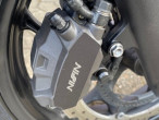 2019 Honda NC 750 XAD