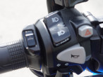 2019 Honda NC 750 XAD