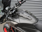 2019 Honda NC 750 XD 2019 Honda NC 750 XD