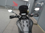 2019 Honda NC 750 XD 2019 Honda NC 750 XD