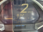 2019 Honda PCX 125 2019 Honda PCX 125