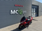 2019 Honda PCX 125