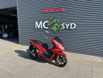 2019 Honda PCX 125