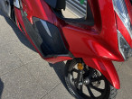 2019 Honda PCX 125