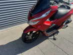 2019 Honda PCX 125