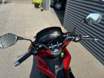 2019 Honda PCX 125