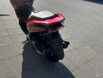 2019 Honda PCX 125