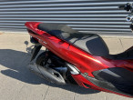 2019 Honda PCX 125