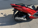 2019 Honda PCX 125