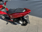 2019 Honda PCX 125